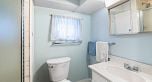 2578 Oxford Street