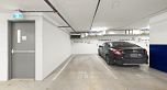 313 3430 E Kent Avenue South Avenue