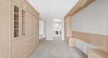 504 518 Moberly Road