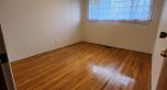 7544 Main Street