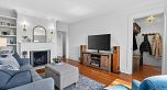2281 E 7th Avenue