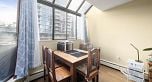 400 1455 Robson Street