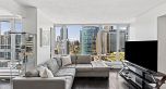 PH2605 788 Hamilton Street