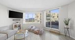 1208 3455 Ascot Place