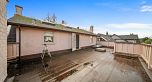 3537 W 31st Avenue