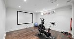 2262 W 36th Avenue