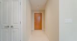 702 2688 West Mall
