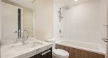 2701 1351 Continental Street