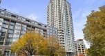 1602 5515 Boundary Road