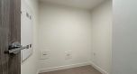 1009 455 SW Marine Drive
