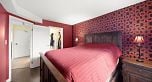 400 1455 Robson Street