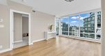 1703 1618 Quebec Street