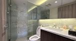 1009 455 SW Marine Drive