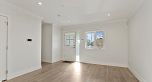 2227 W 16th Avenue