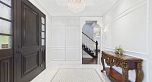 738 W 54th Avenue