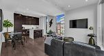 PH2502 999 Seymour Street