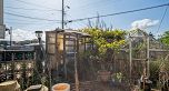1388 E 60th Avenue