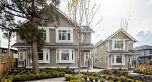 2316 Brock Street