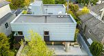 4056 W 36th Avenue