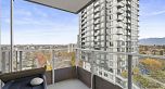 1602 5515 Boundary Road