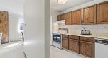 302 2320 Trinity Street