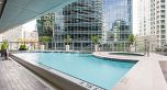 3402 1111 Alberni Street
