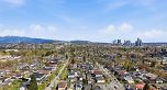 620 Slocan Street