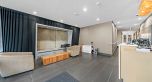 1703 1618 Quebec Street