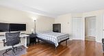 3 2150 SE Marine Drive