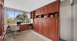 504 518 Moberly Road