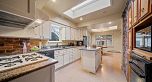 3537 W 31st Avenue