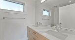 2227 W 16th Avenue