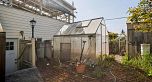 1388 E 60th Avenue