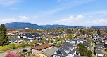 620 Slocan Street