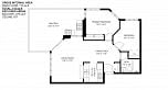 1208 3455 Ascot Place