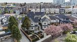2316 Brock Street