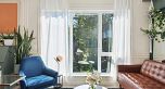 321 2520 Guelph Street