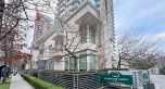 1133 W Cordova Street