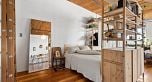 321 2556 E Hastings Street