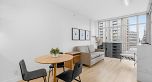 906 1050 Smithe Street