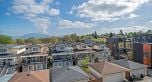 329 2239 Kingsway