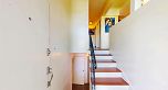 3752 Beatrice Street