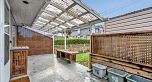 3555 Trafalgar Street