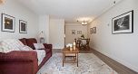 206 1549 Kitchener Street
