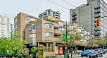 400 1455 Robson Street