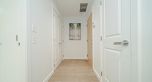 201 3533 Ross Drive