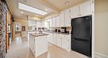 3537 W 31st Avenue