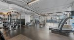 1703 1618 Quebec Street