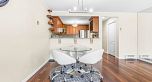 3 2150 SE Marine Drive
