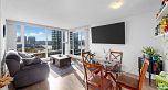 1501 455 Beach Crescent